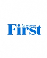First For Women August 5, 2023